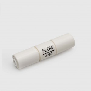 Ограничитель потока 450